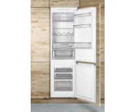 AMICA BK3185.4NFVC - 1387507 - zdjęcie 3